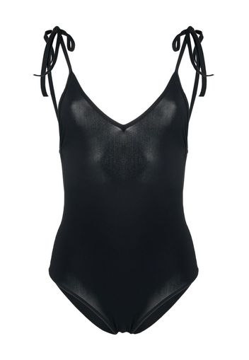 ISABEL MARANT - Swan Swimsuit