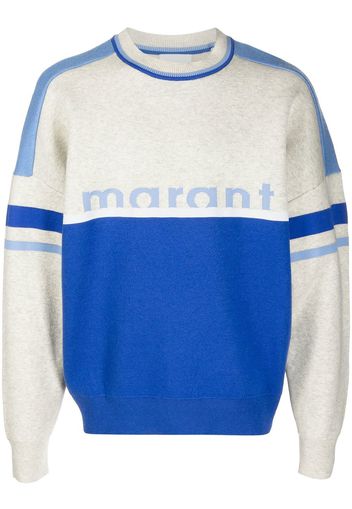 ISABEL MARANT - Sports Shirt