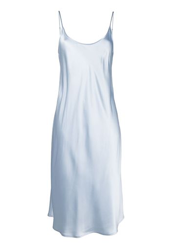 LA PERLA - Silk Nightgown