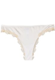 LA PERLA - Maison Brazilian Briefs