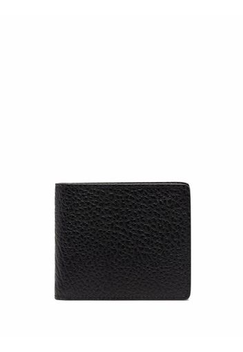 MAISON MARGIELA - Leather Wallet