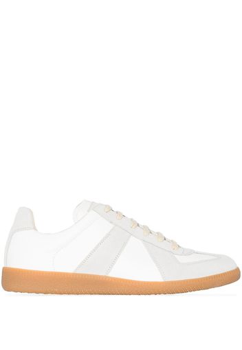 MAISON MARGIELA - Replica Sneakers