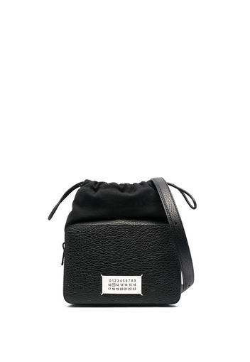 MAISON MARGIELA - 5ac Camera Bag