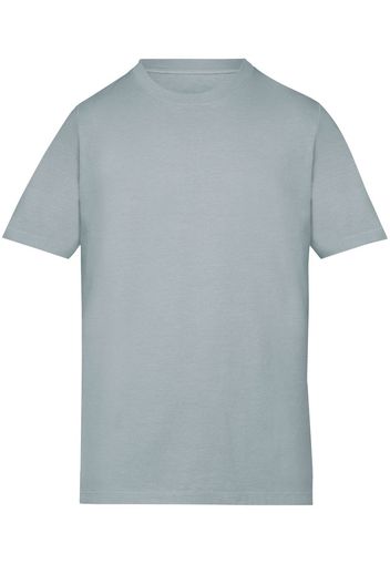 MAISON MARGIELA - Cotton T-shirt