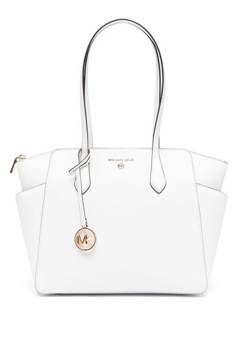 MICHAEL MICHAEL KORS - Marilyn Medium Tote Bag