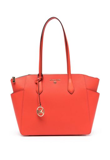 MICHAEL MICHAEL KORS - Marilyn Medium Tote Bag