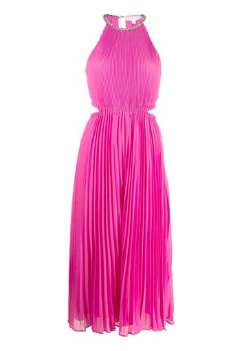 MICHAEL MICHAEL KORS - Long Dress