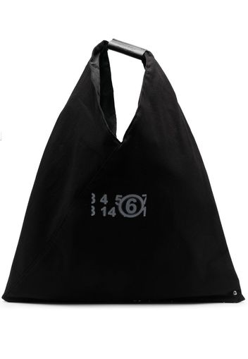 MM6 MAISON MARGIELA - Japanese Tote Bag