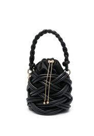 ROSANTICA - Liane Bucket Bag