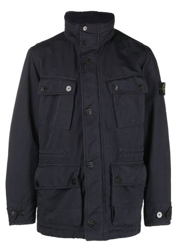 STONE ISLAND - Field Jacket