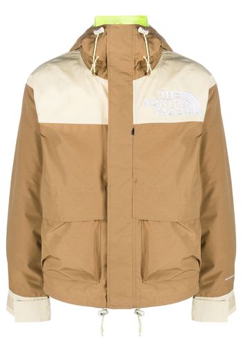 THE NORTH FACE - Mountain Jacket