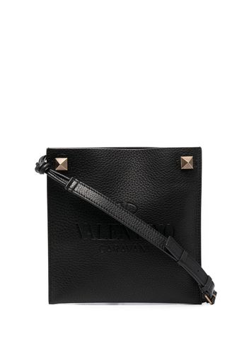 VALENTINO GARAVANI - Small Crossbody Bag