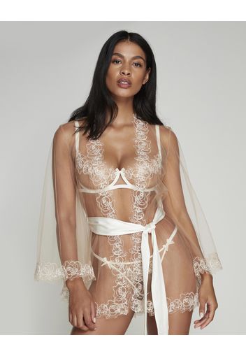 Agent Provocateur Lindie Gown - ML