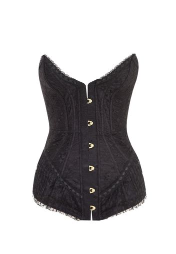 Agent Provocateur Gracelyn Corset