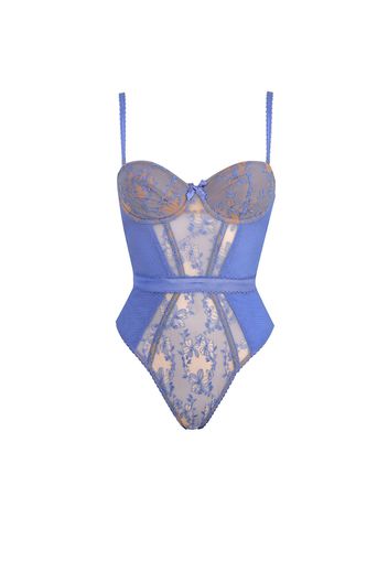 Agent Provocateur Florella Body