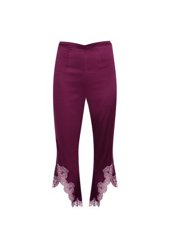 Agent Provocateur Agnese Trouser