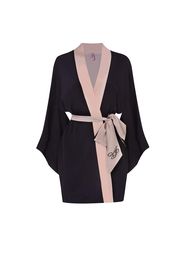 Agent Provocateur Kiki Kimono