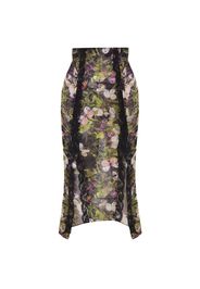 Agent Provocateur Annelise Skirt Multicoloured