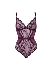 Agent Provocateur Carmella Body