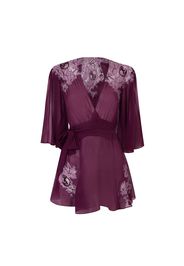 Agent Provocateur Agnese Short Gown