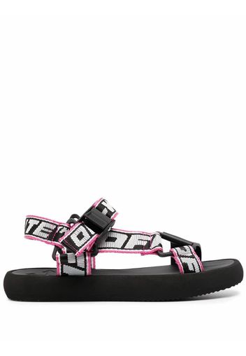 pvc sandals | Catalove