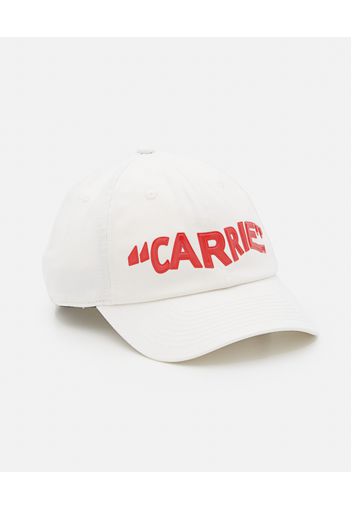 CARRIE HAT