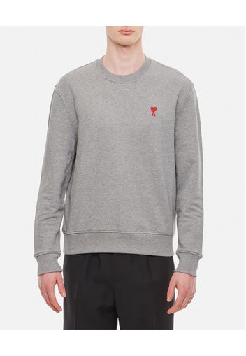 ADC COTTON SWEATSHIRT