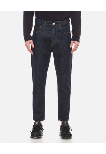 'JEREMIAH' DENIM JEANS