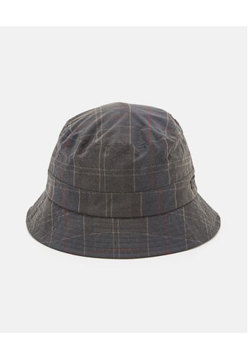 DARWEN WAX SPORTS HAT