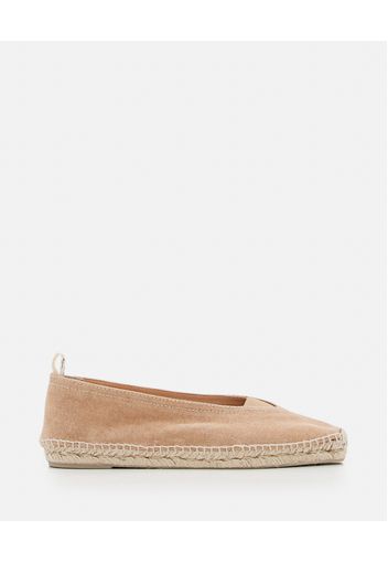 PIA ESPADRILLES