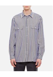 LONGSLEEVE SHIRT