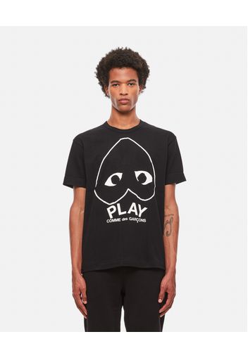 TSHIRT PLAY