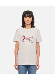 T-SHIRT SCIURISSIMA