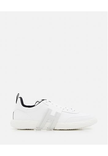 HOGAN-3R LACE-UP H