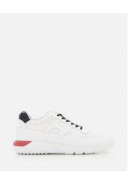 HOGAN INTERACTIVE3 LACE-UP H