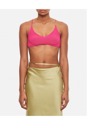 LE BANDEAU PRALU TOP