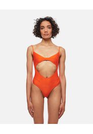 LE MAILLOT ARANJA SWIMSUIT