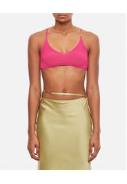 LE BANDEAU PRALU TOP