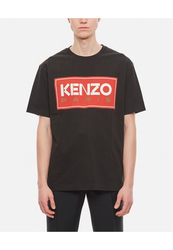 KENZO PARIS CLASSIC T-SHIRT