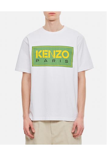 KENZO PARIS CLASSIC T-SHIRT