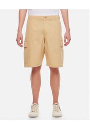 CARGO  SHORTS