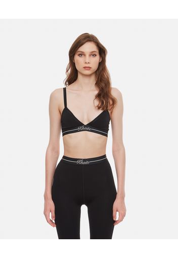 MARCY BRALETTE