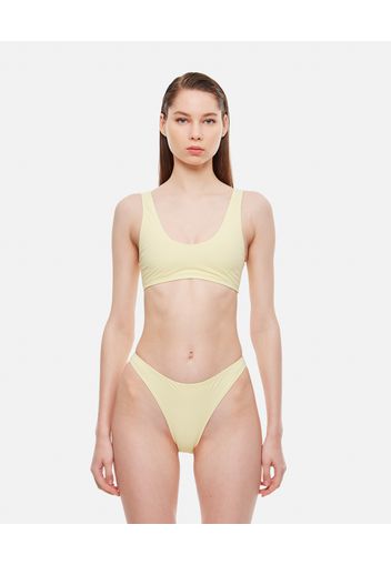 TRENTUNO BIKINI SET