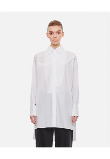 PLASTRON SHIRT