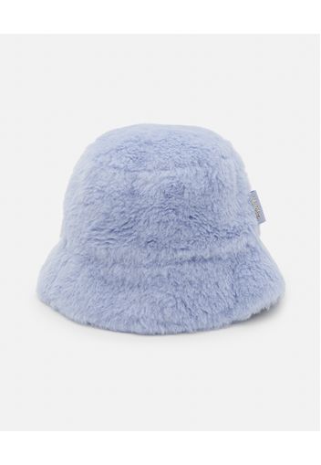 DISTEL TEDDY BUCKET HAT