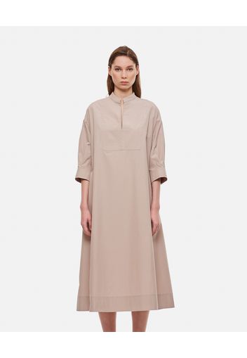 GIANO KAFTAN