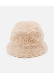 DISTEL1 TEDDY BUCKET HAT