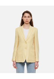 VICTOR BLAZER JACKET