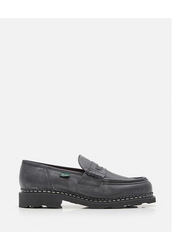 ORSAY CLASSIC LOAFERS