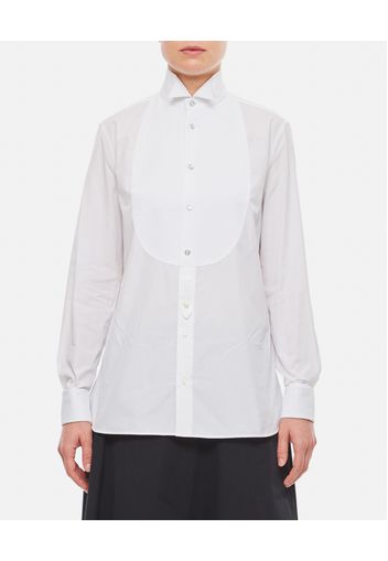 MARLIE LONG SLEEVE SHIRT